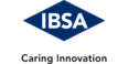 IBSA Claim 1000x500